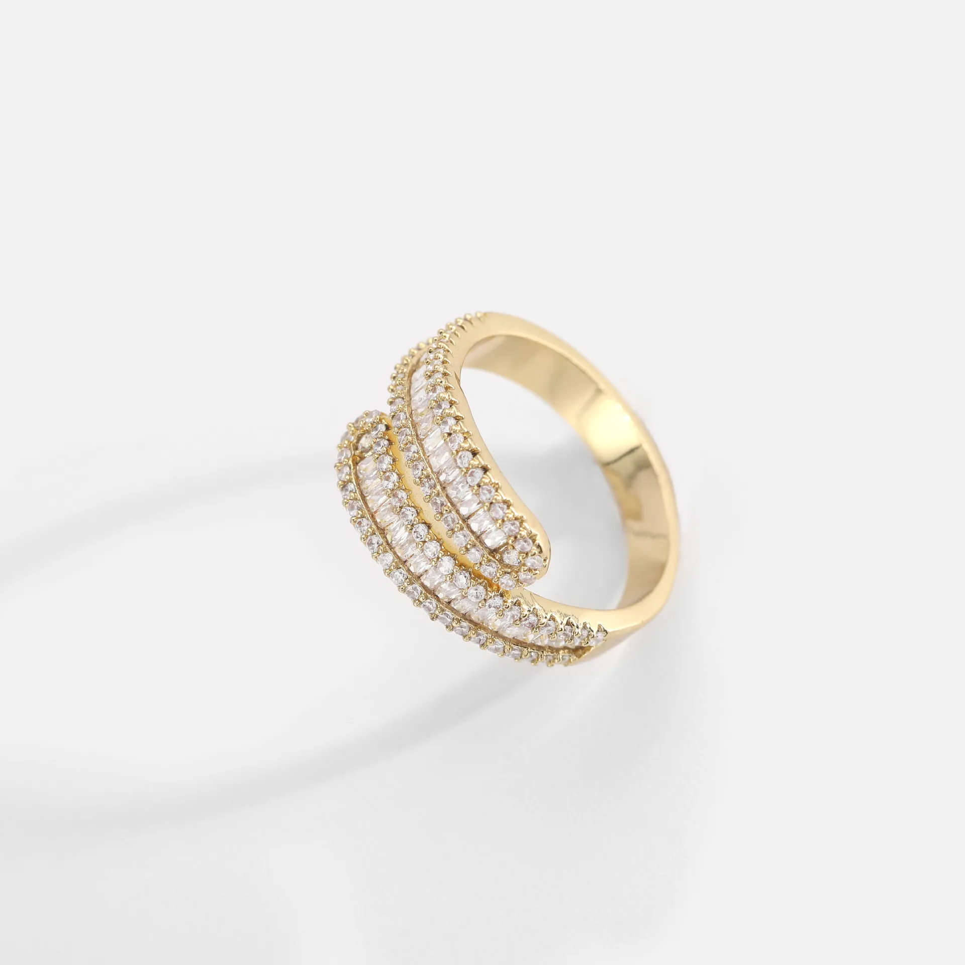 Бренд ANILO Oso Bague EARS брендовые камео шарм дешевая Коралловая сумасшедшая Корона греческие кольца сердце индуистские короли счастливые мафии мужские