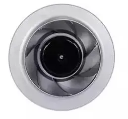 Лидер продаж, мотор потолочного вентилятора, машина для намотки вентилятора превосходного качества