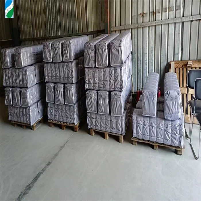 Ready Goods Factory Supplier Wholesale Ankara Fabric African Real Wax Print African Ankara Fabric Batik Stock Fabric