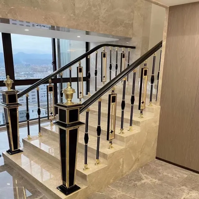 aluminum railings 263.jpg