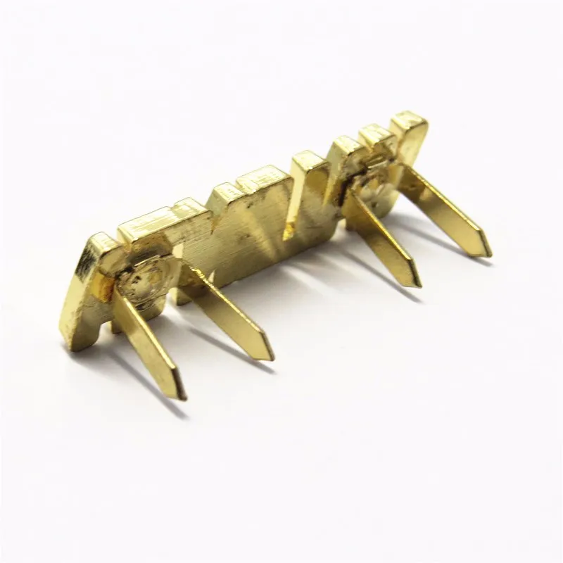 Роскошные шармы для обуви