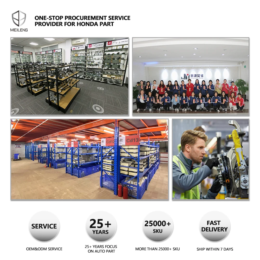 60120-TEA-T00ZZ Steel Passenger Side Car Engine Hood Hinge for Honda Civic FC1 FC7 FK7 10Th Gen 2016 2017 2018 2019 2020 2021