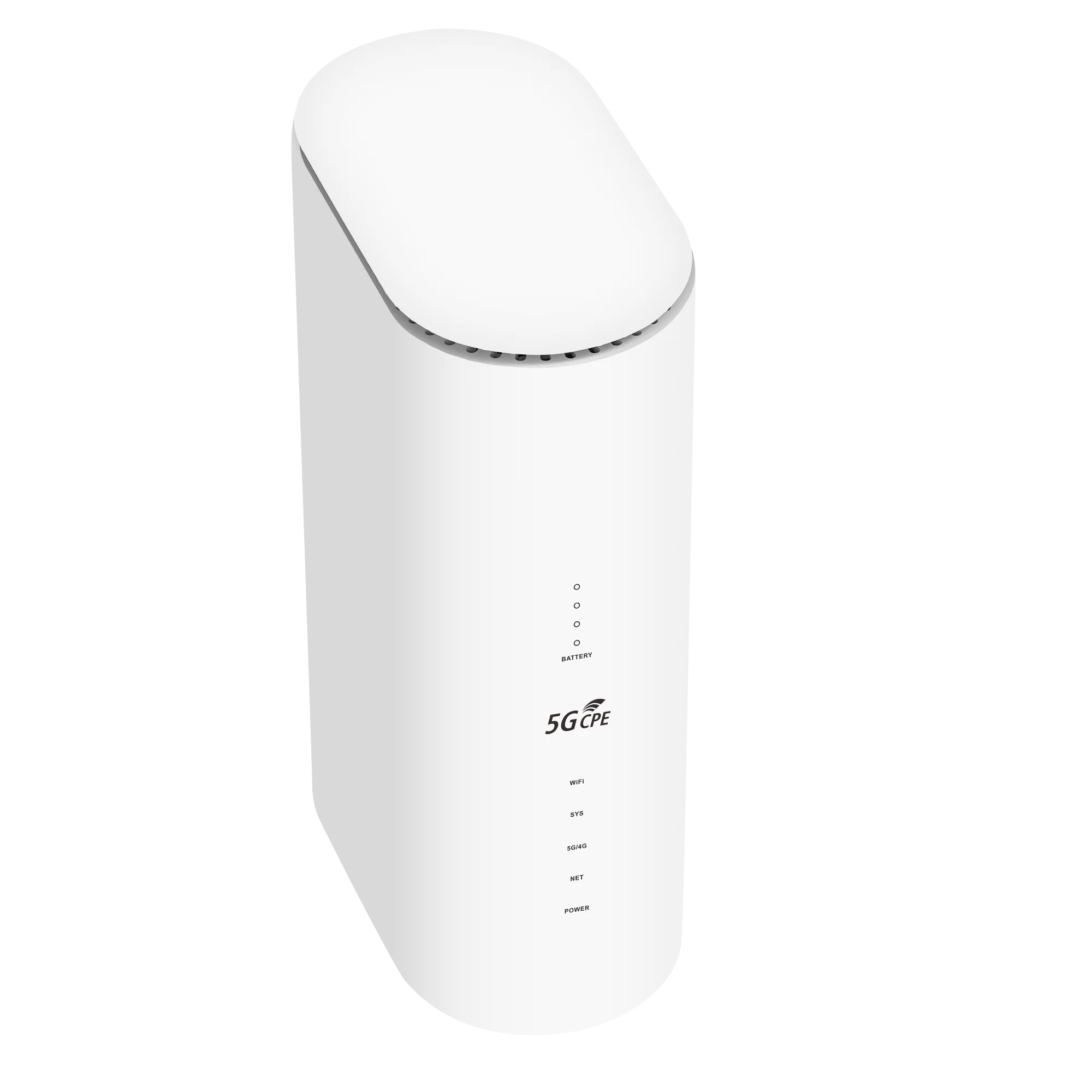 Lible T300-G новый 5G Sim Cpe маршрутизатор WiFi 6 двухдиапазонный NSA SA NR сотовый