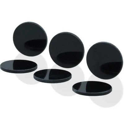 
pass ultraviolet optical filter ZWB ZWB1 ZWB2 ZWB3 uv glass 