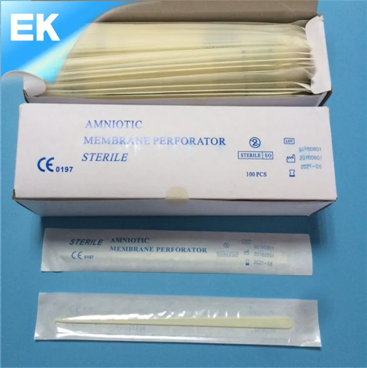 membrane perforator (9).JPG