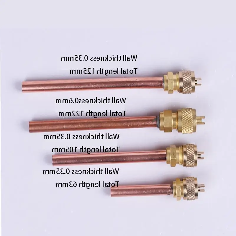 Inverter Plate Conditioning Washing Machine Water Inlet Valve Solenoid Wheels Universal Pcb Board For Air Conditioner