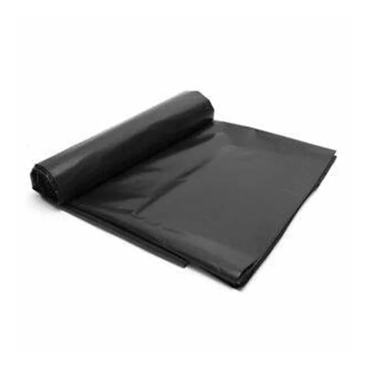 Large Pond Liner Epdm pond film buy Rubber Pond Liner