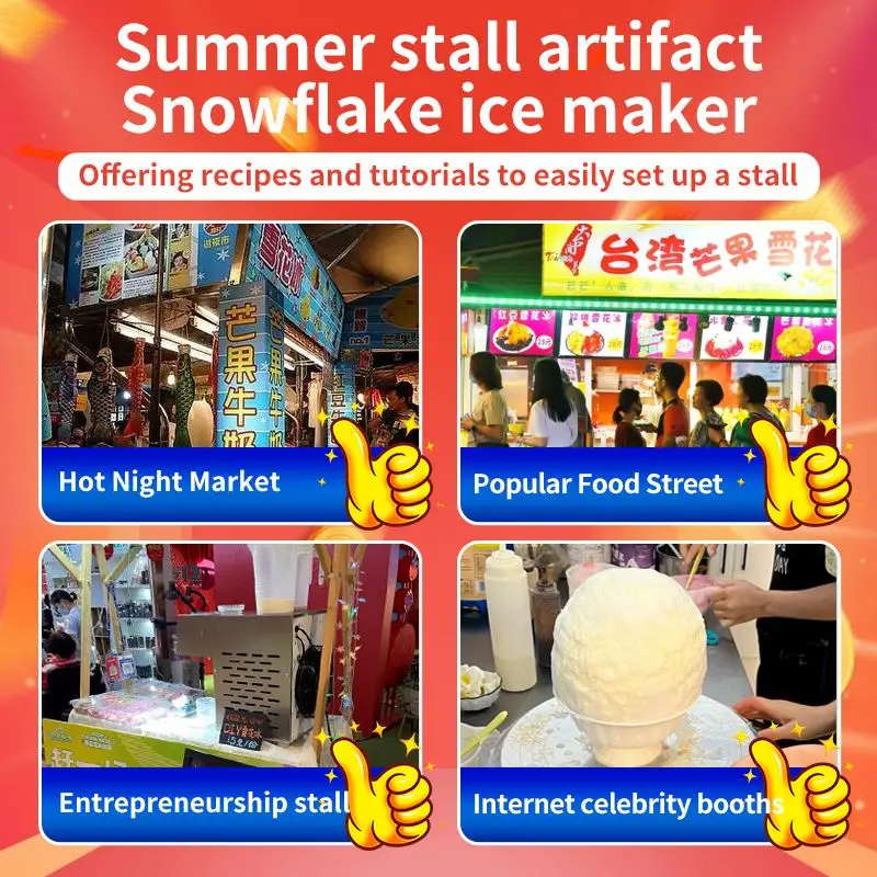 cooling capacity 5 tons cold storage room clear ice maker