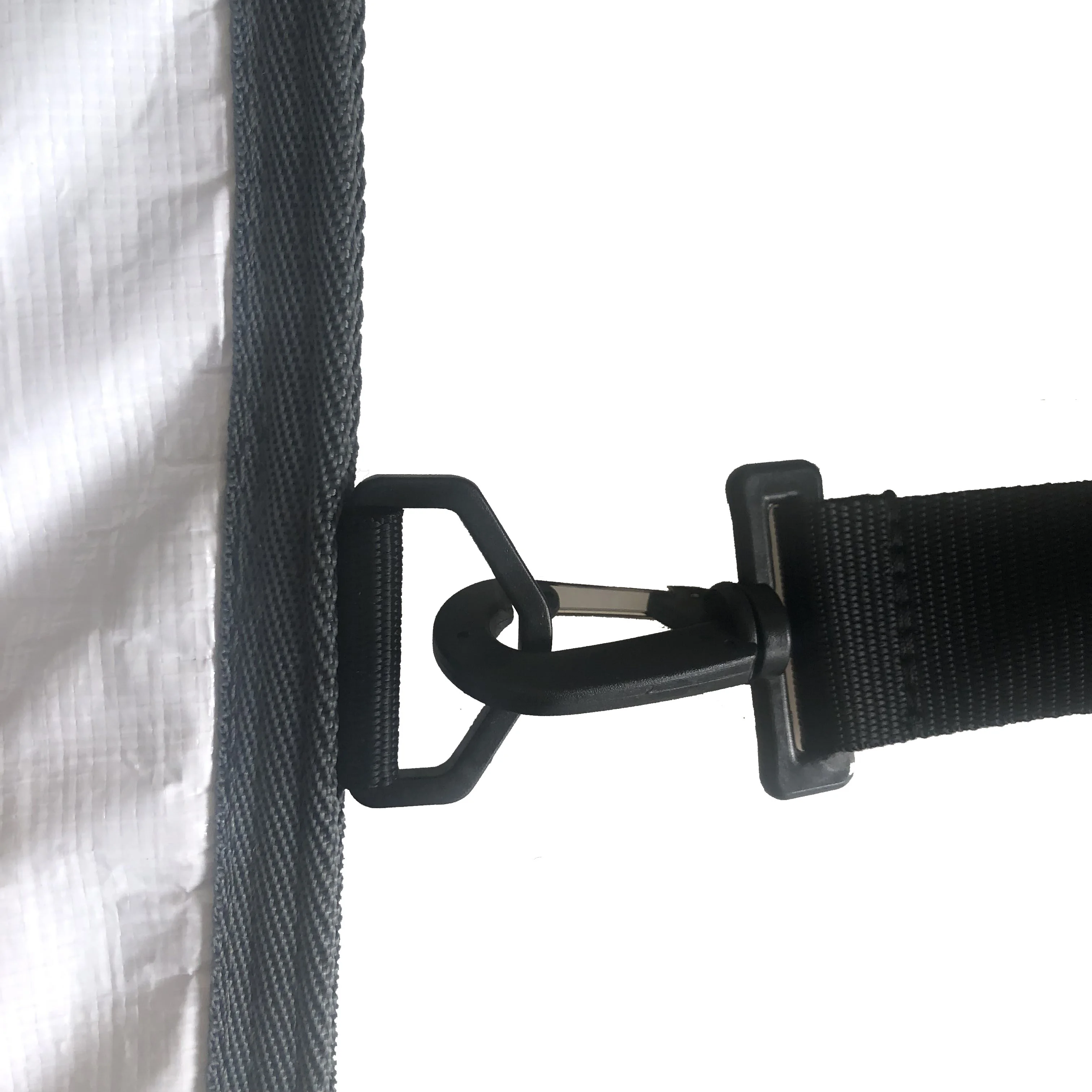 Simple board bag-6.jpg