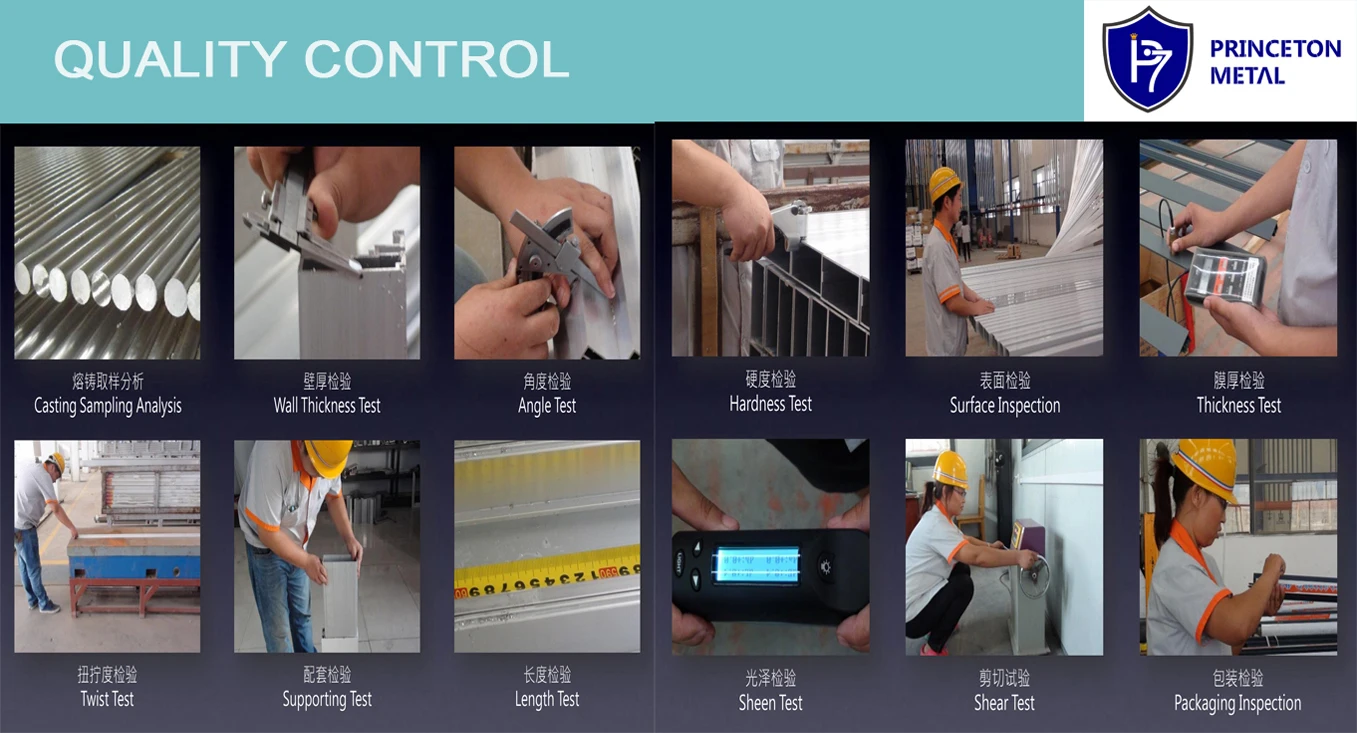 quality control 1357733