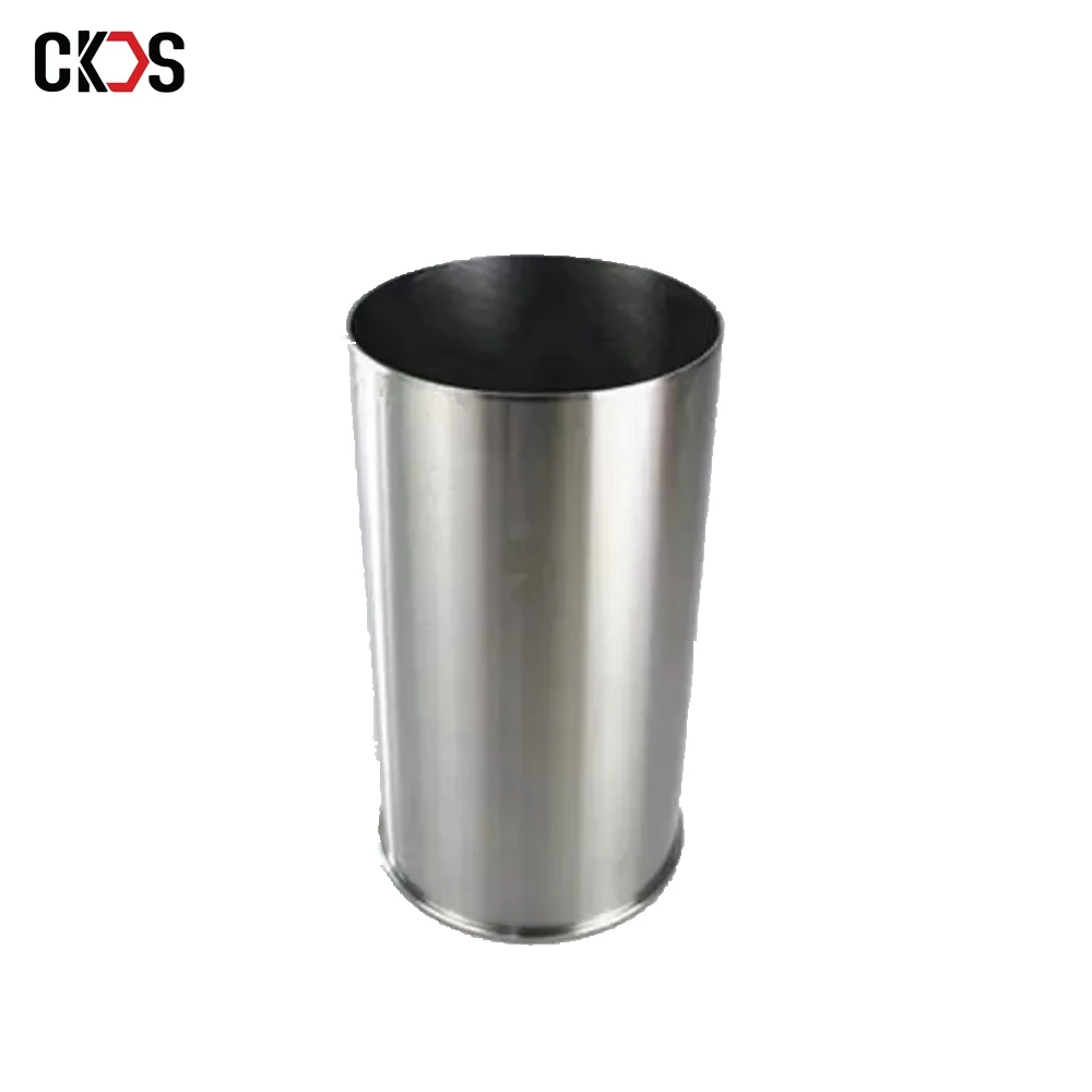 Japanese Truck ENGINE CYLINDER LINER for NISSAN CONDOR MK120 H41/FD46 11012-0T300 11012-0T301