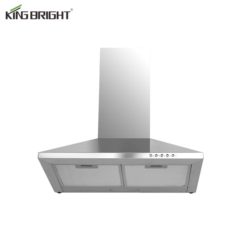 Горячая Распродажа кухонная вытяжка вытяжной вентилятор вытяжка хорошая заводская цена 30 дюймов