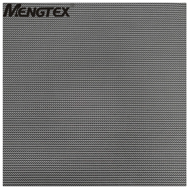 Высокопрочная, устойчивая к истиранию, устойчивая к царапинам ткань для коврика для собак