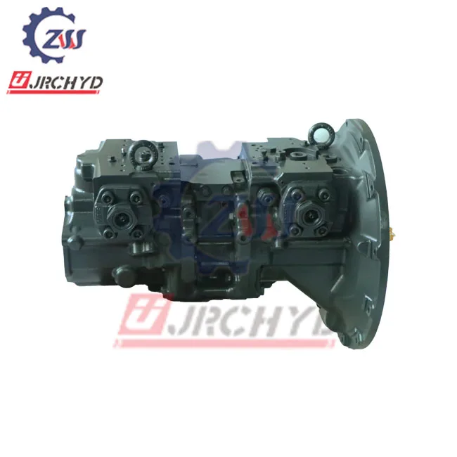 Original New  PC200-7 Hydraulic Pump 7082L31123 708-2L-31123 Hydraulic Piston Pump