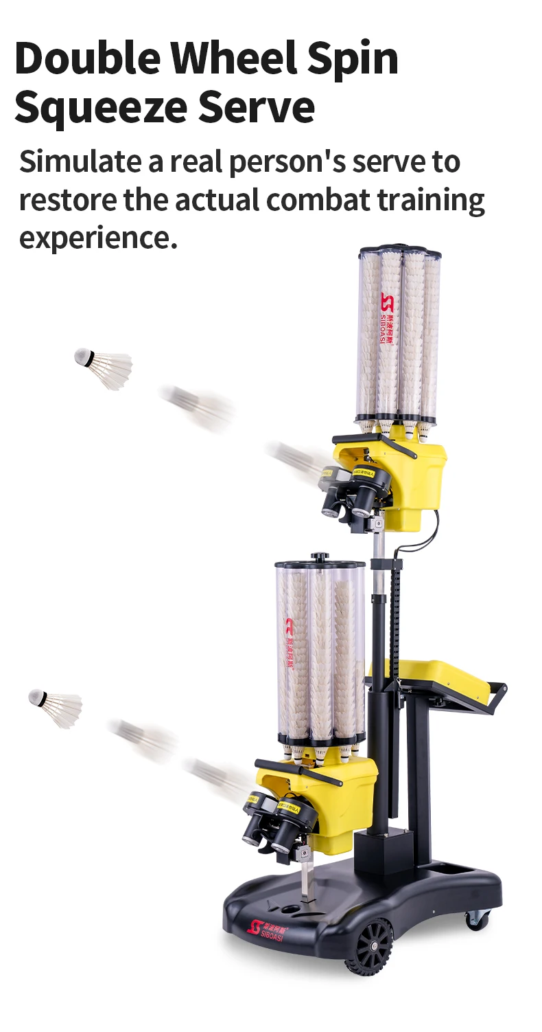 8025 Badminton machine (7).jpg