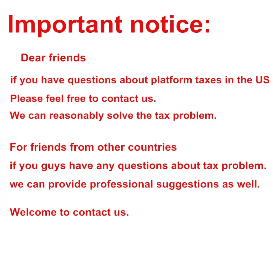 C  to Type c Travel is convenient Nylon Braided fast charging cable Multi Function cable Type C Usb Cable