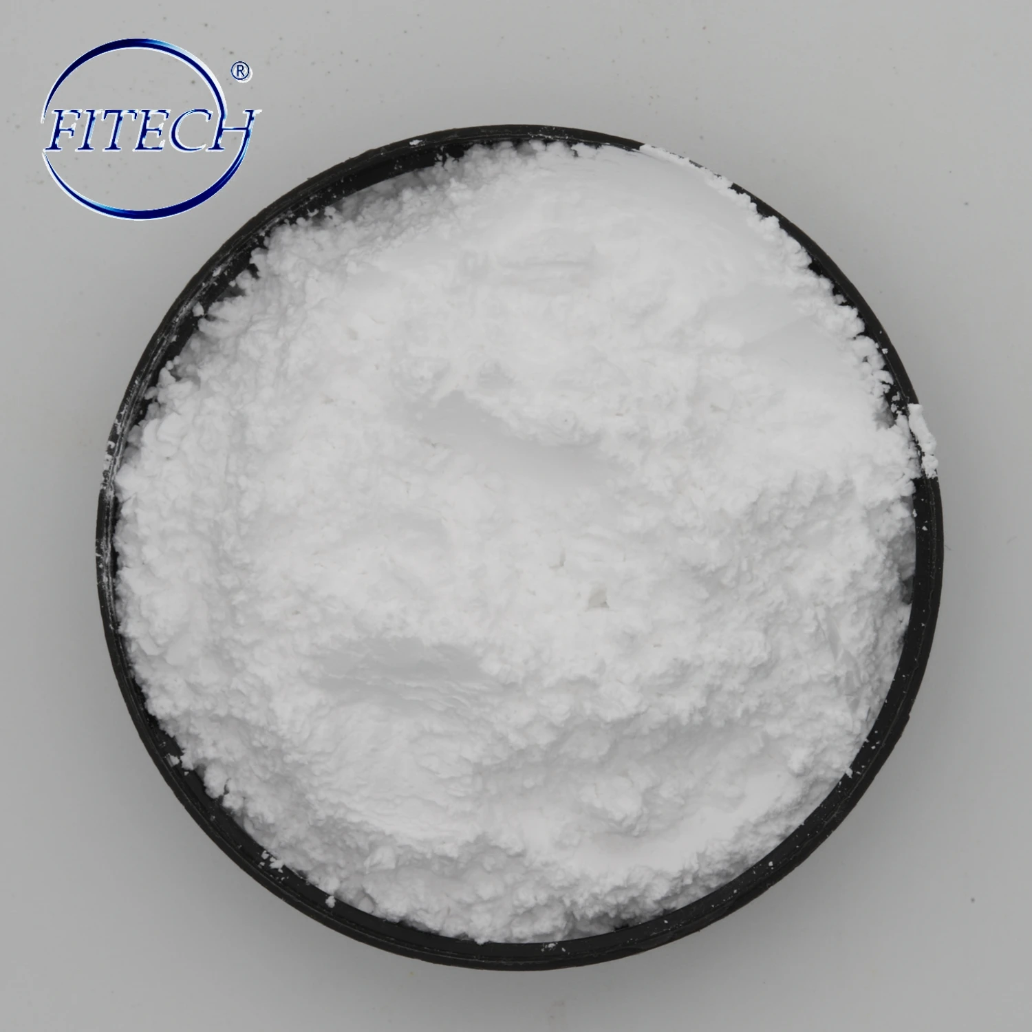 99.99% Nano Alumina Powder Aluminium Oxide Al2O3 Alumina Nanoparticles Price for Ceramic