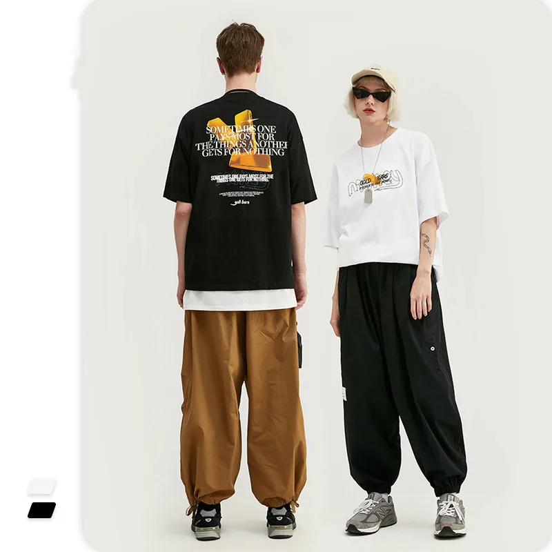 Custom t shirt printing, womens high end custom clothing, pima cotton fabric t-shirt