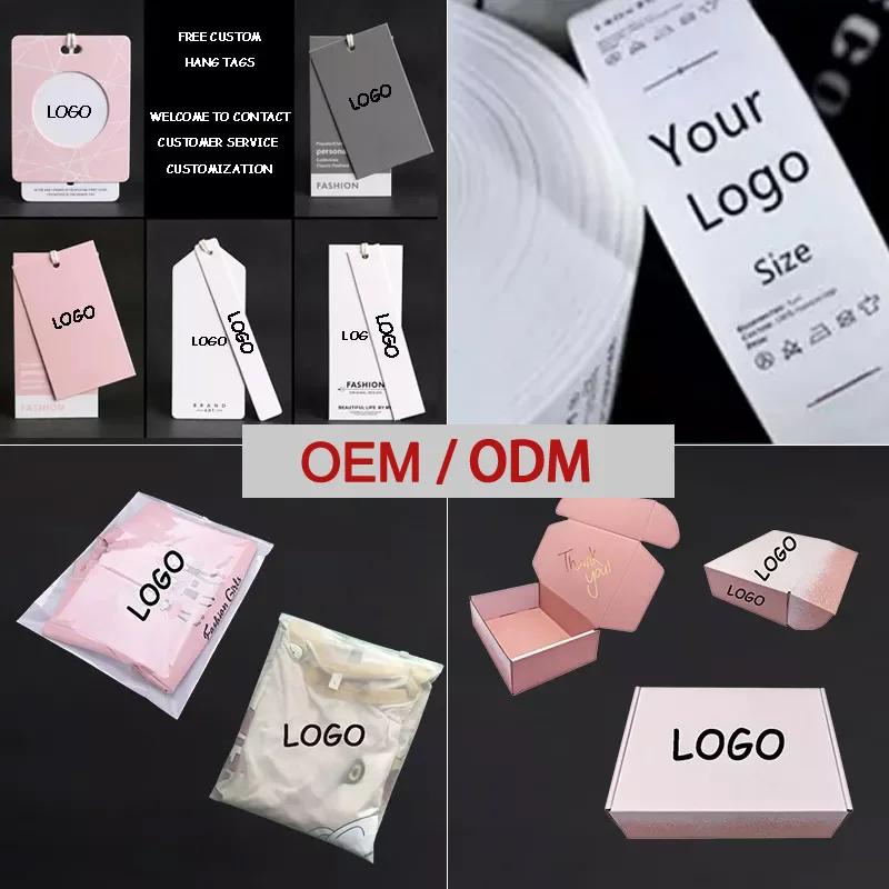 custom_oem