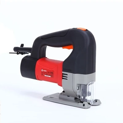 2021 KEN 60mm New jig saw wood cutting 550w 1260E power tool jig saw cutting machine