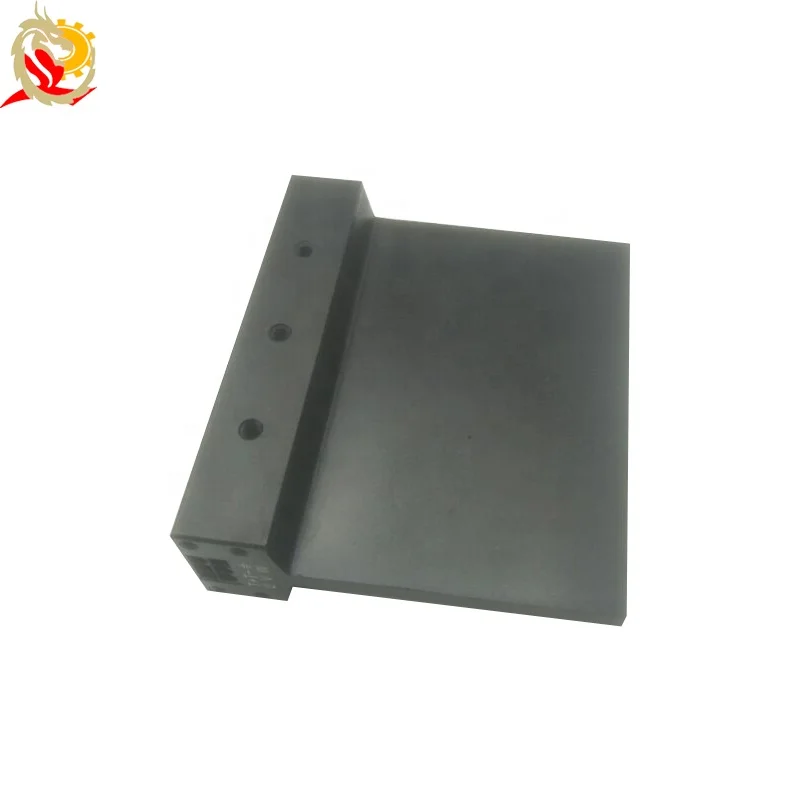 LONG85-L360 линейный двигатель, применяемый в полупроводниковом оборудовании