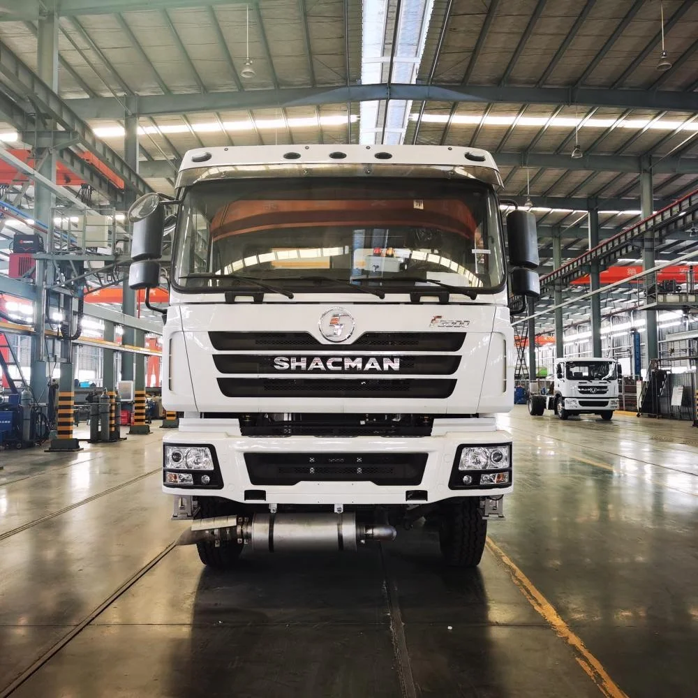 8*4 высококачественная сталь Q235 SINOTRUK нефтяные грузовики Вертолеты Самолеты заправки грузовиков