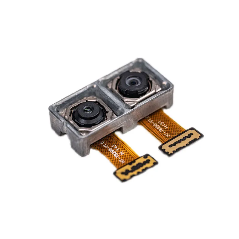Manufacturer supply 13MP 16MP IMX258 IMX298 Sensor High Quality  mini mipi camera module