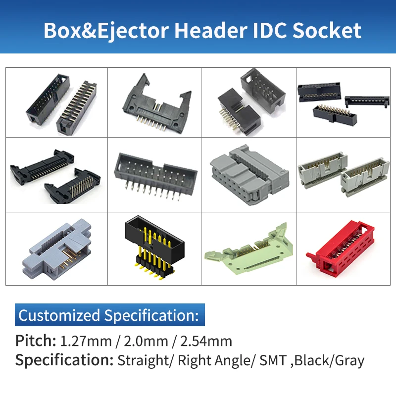 03ejector &box header