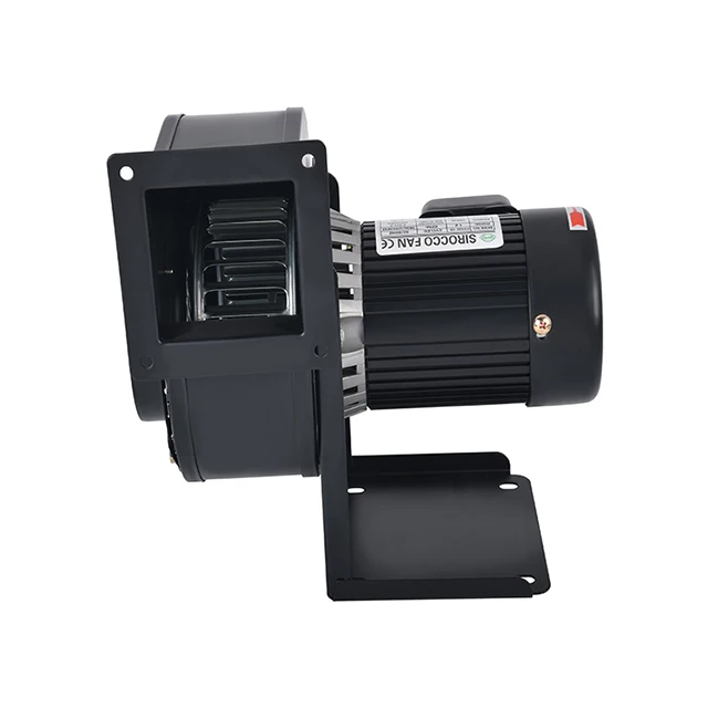 sayu centrifugal fan  machine CY120-GL