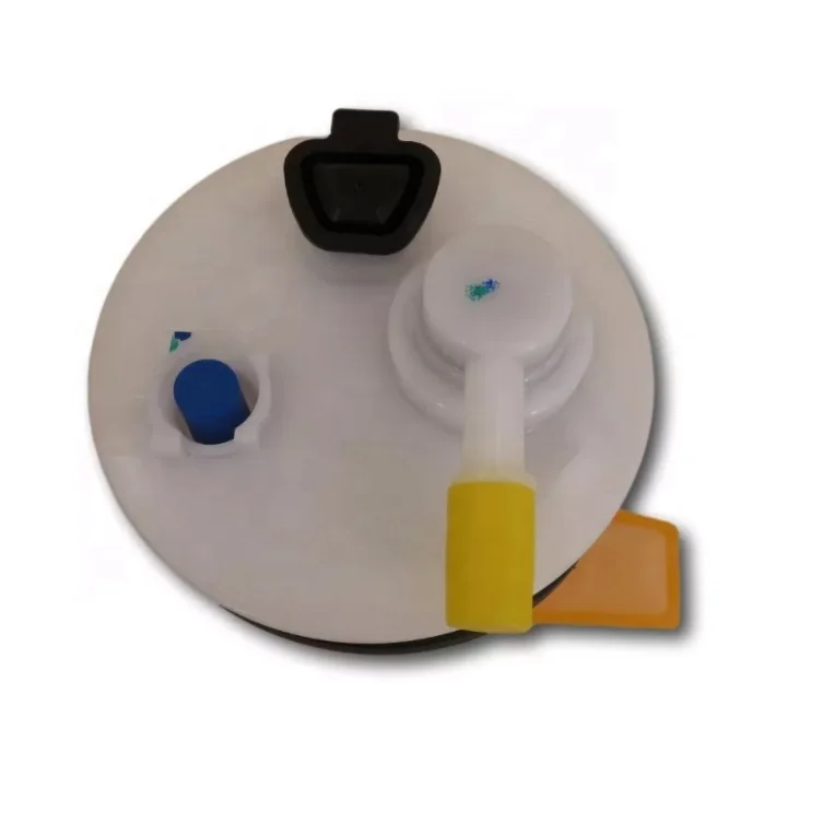 77020-02190 Genuine Auto Engine Fuel Pump Assembly For Toyota Corolla Sensacion 2003-2007 Bomba Gasolina 77020-02190 OEM