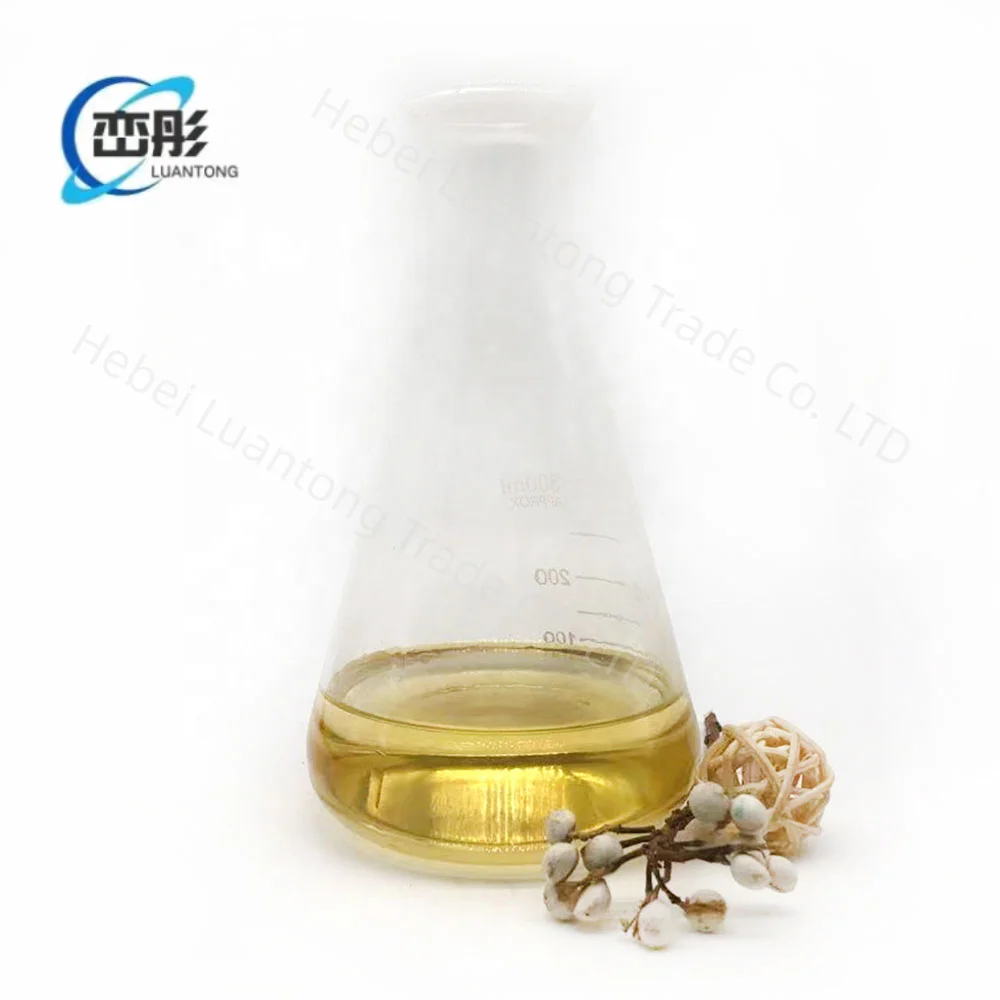 ink and painting Production paint Tung oil
