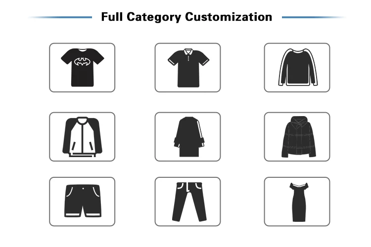 Custom 3 Pieces Blazer Male Fabric Style 2pcs Slim Fit Attire Abito Da Sposo Plus Size Business Men Suit