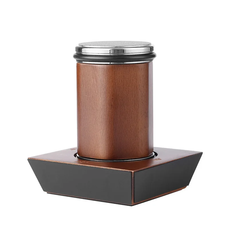 Profesional Manual Knife Sharpening Kit Diamond Knife Sharpener Rolling Knife Sharpener