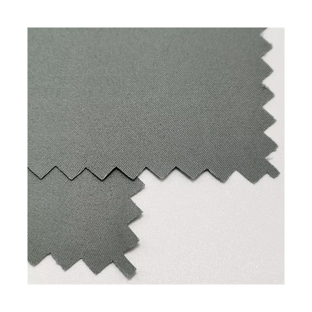 New Fashion Comfortable China Professional Manufacture Polyester Hollow Shrink-Resistant Mesh Fabric for activewear, curtain