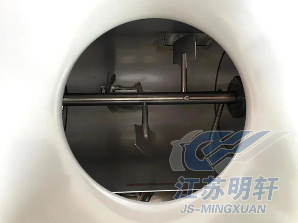 90% Food Waste Rate  Eco Food Garbage Composting Machine Practical Food Recycler