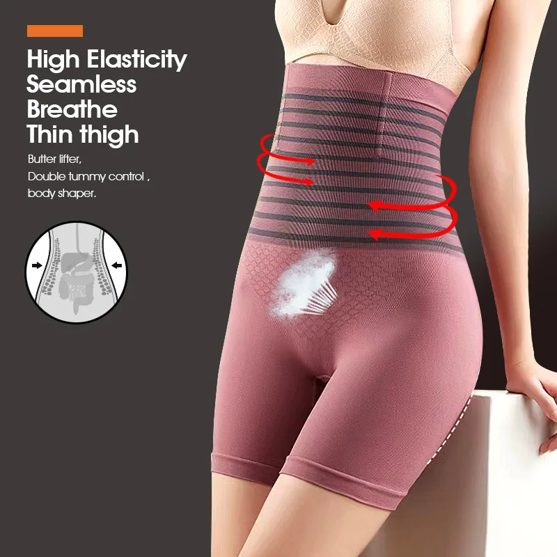 The Price Of Maternity Tummy Belts Smart Belt For Men Belt Broadcloth Cotton 12 Y