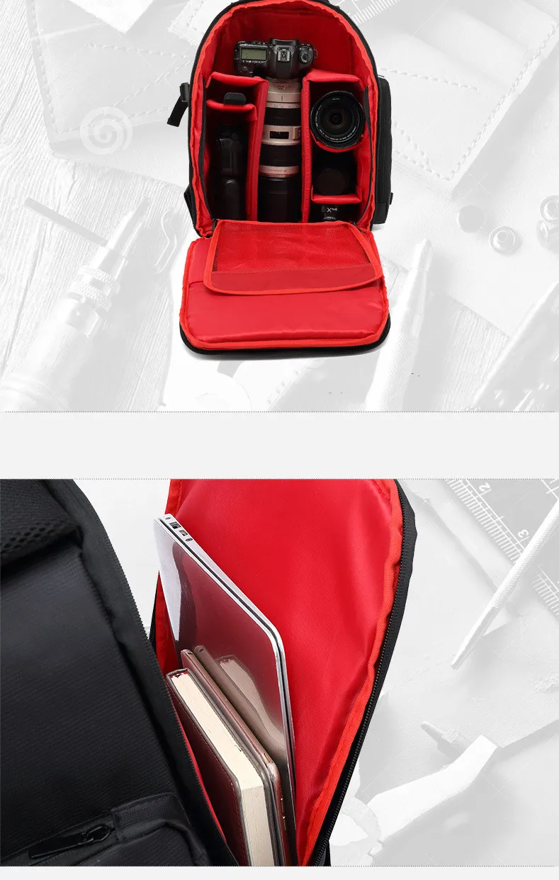 DSLR camera bag -2.jpg