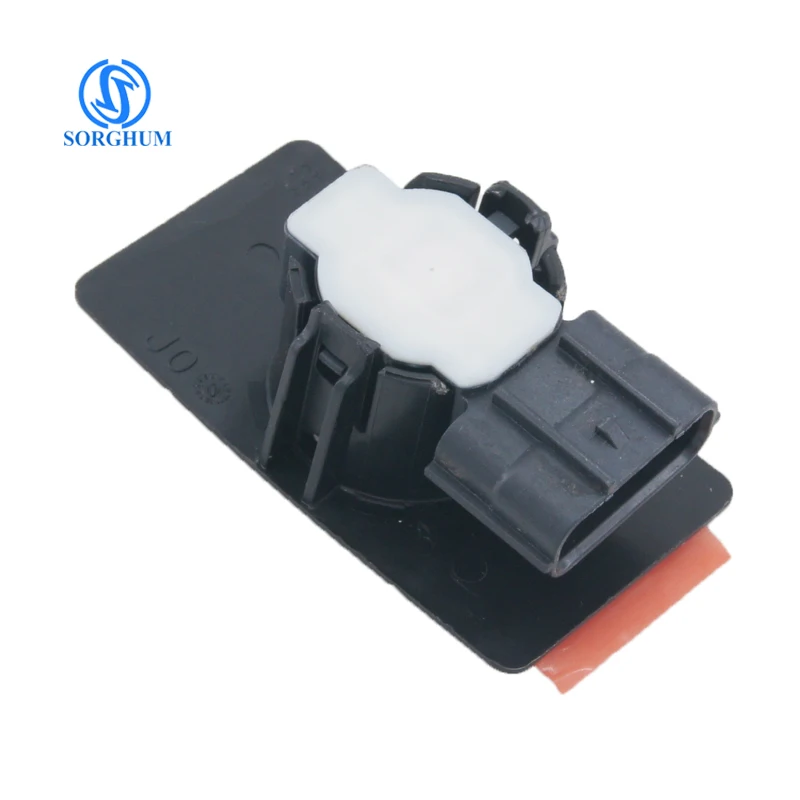 Auto Parking Sensor Bracket For Honda 39681-T2A-A110