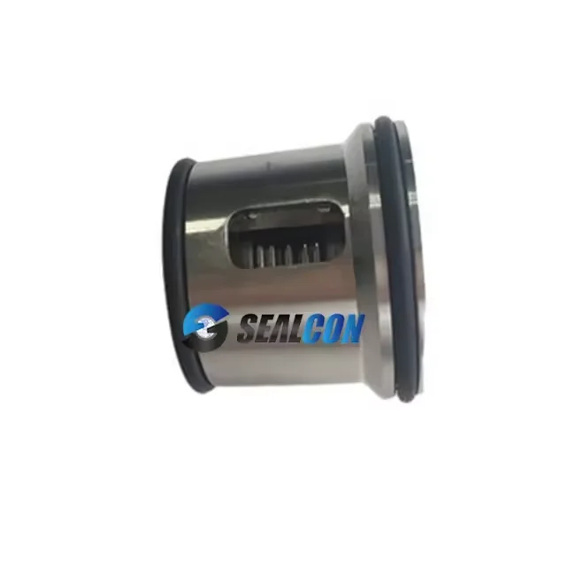 17mm Flygt Grindex mechanical seal for Grindex pumps Minex Minette Salvador