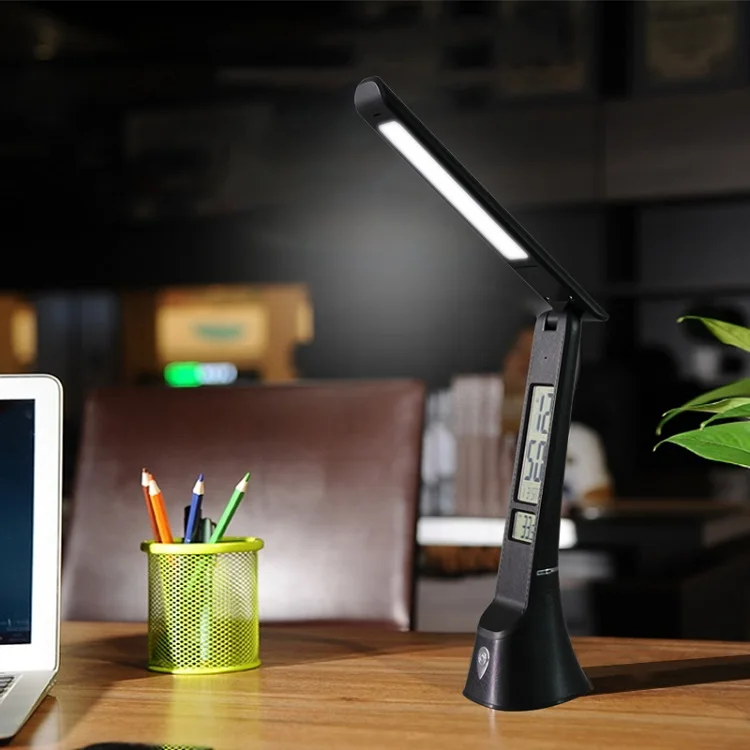 Красная настольная лампа из меха D18 Diy Zen Eat G23 Tws изогнутая Дуга ПВХ Rts Оловянная крышка 300 долларов США драгоценный камень паб сено Etl Rbg Sml перезаряжаемый Настольный светильник