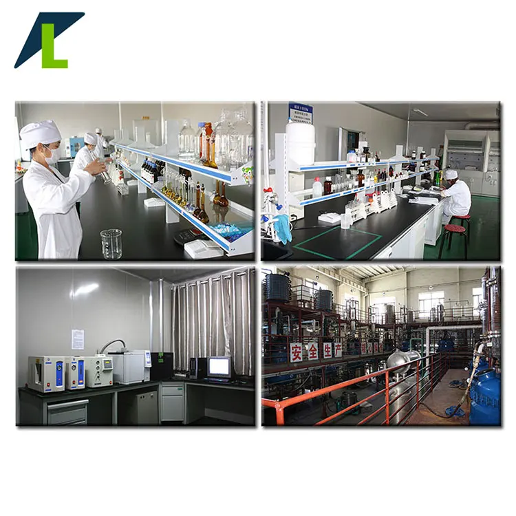 AEEA aminoethylethanolamine Price Wholesaler CAS 111-41-1