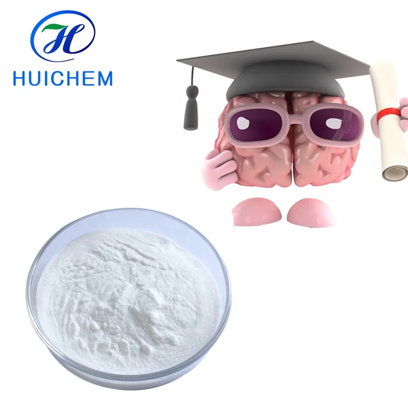 
Factory supplement J-147 nootropic 99% purity J147 Powder 