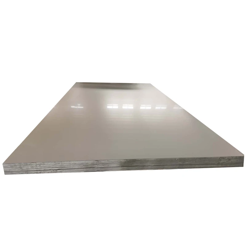  Aisi 304 316 inox 1 0 мм 2b ba холоднокатаный листовой металл из нержавеющей