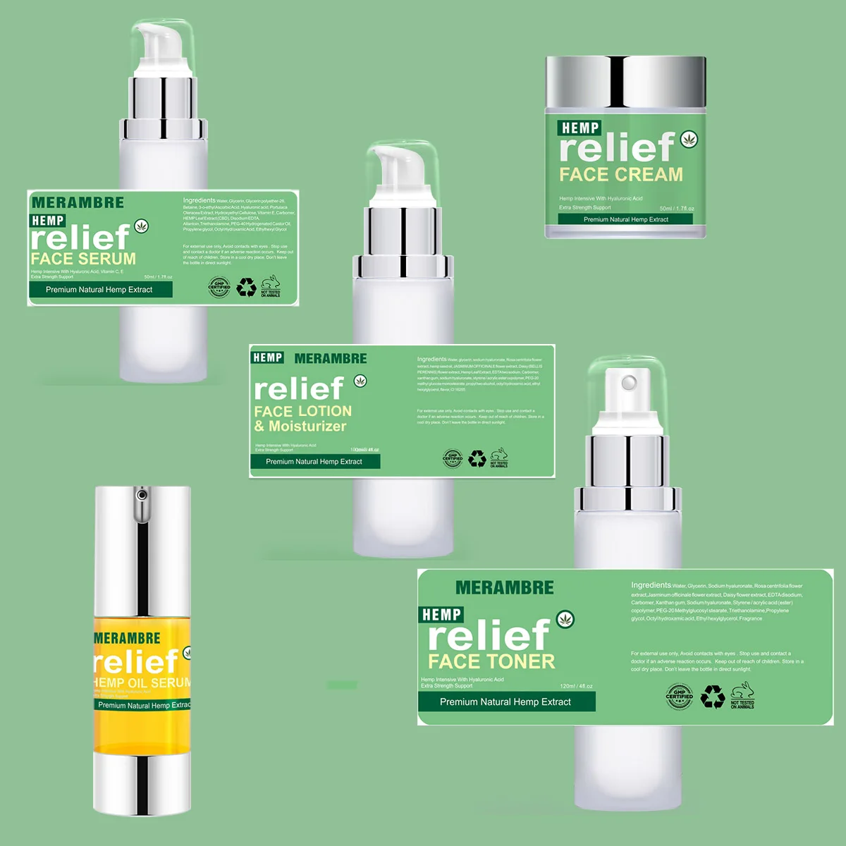 Оптовая продажа, OEM фирменный набор для ухода за кожей, органическая косметика для ухода за кожей лица, отбеливающая косметика для ухода за кожей лица