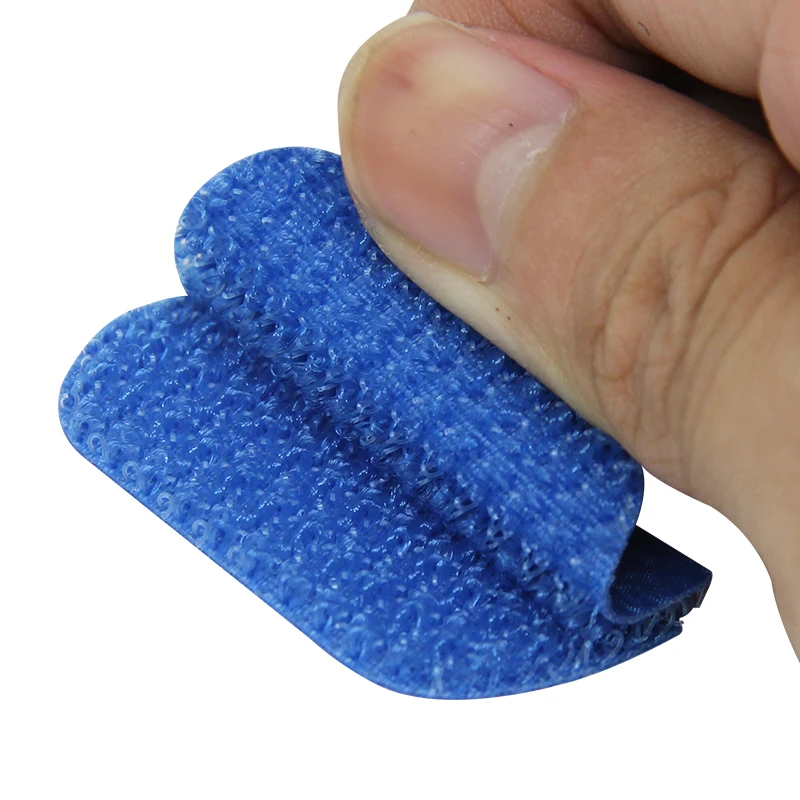 Management Cable Labels Regular Multi-Color Write On Cord Labels Wire Labels Cable Tags And Wire Tags