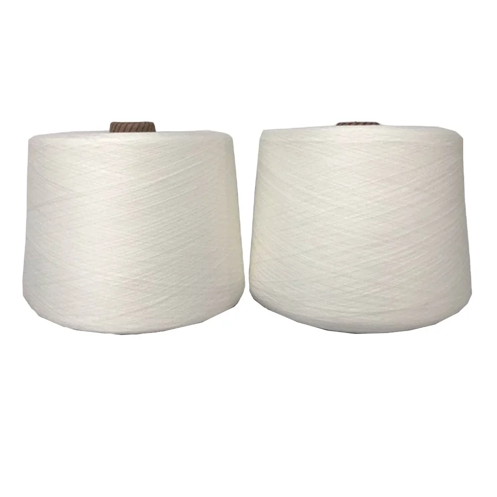 Jane Package 100% polyester sewing thread spun yarn for sewing thread