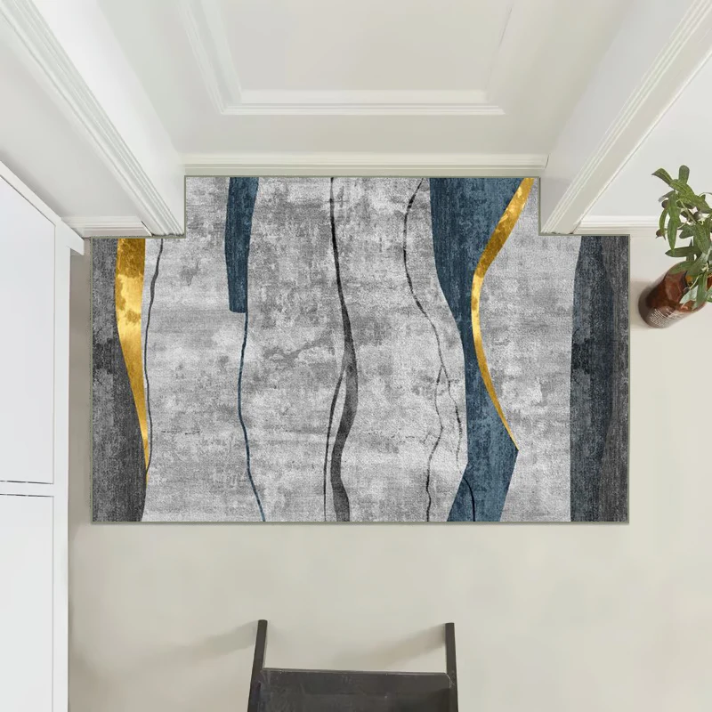 high quality hotels  mats making outdoor play roof shoe sport floor  door  mat for exercise room floor