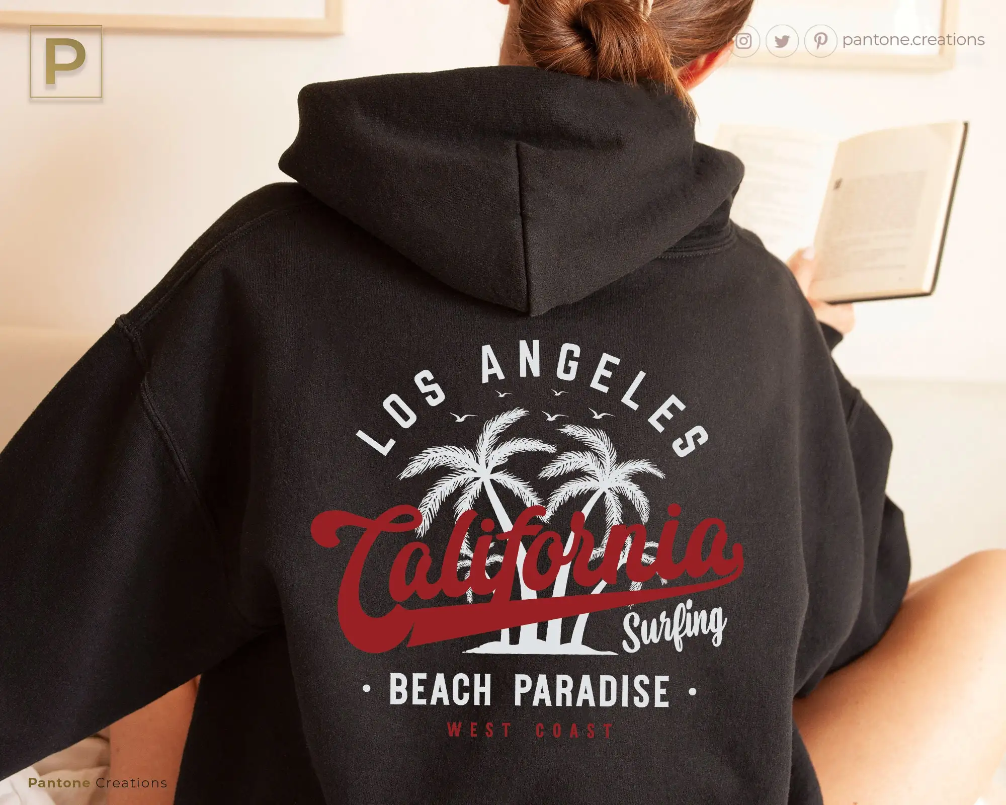 high quality unisex Blank Hoodie Men Fleece big Oversized Hoddies US size 100% Cotton Sweatshirt Custom Hoodies for Men supplier