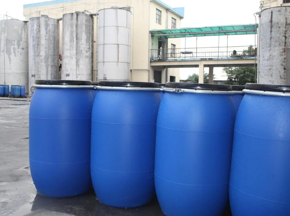 Labsa 96% price LABSA manufacturer