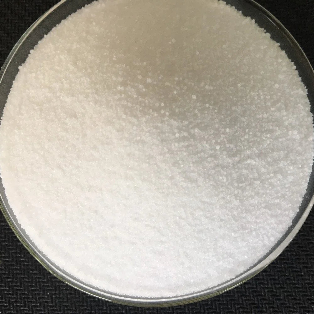 Wholesale Feed Grade Price Per Ton Certificate Of Analysis Ammonium Chloride 99.5